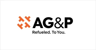 agp-refueled