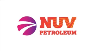 nuv-petroleum