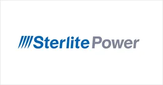 sterlite-power